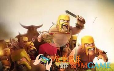 皇室战争巨人法师怎么破解_皇室战争巨人法师连招怎么打