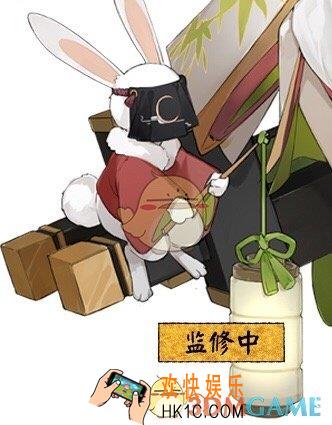 阴阳师辉夜姬新皮肤_阴阳师辉夜姬新皮肤立绘图鉴欣赏