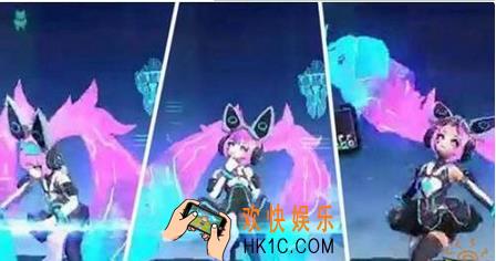 王者荣耀s9赛季新皮肤汇总_王者荣耀s9赛季新皮肤上线时间表