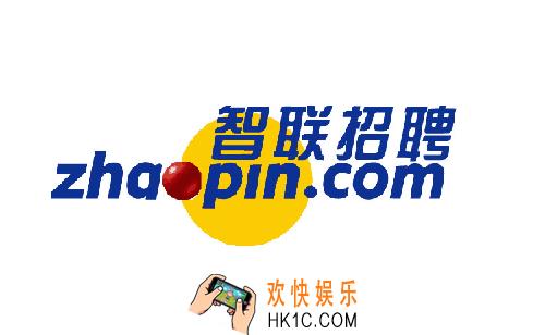 智联招聘怎么屏蔽企业_智联招聘屏蔽企业方法介绍