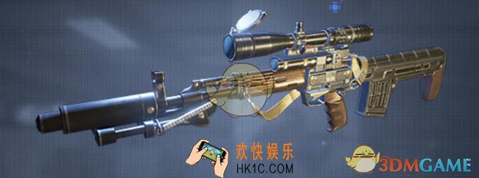 小米枪战SVU属性_小米枪战SVU价格|性能分析