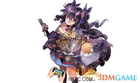 苍蓝境界幽戏厉害吗_幽戏技能加点方法一览