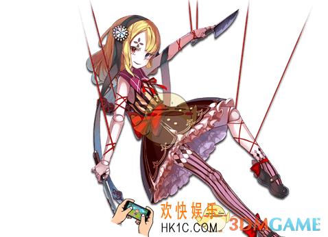 苍蓝境界皮丽丽恩厉害吗_苍蓝境界皮丽丽恩技能加点方法一览