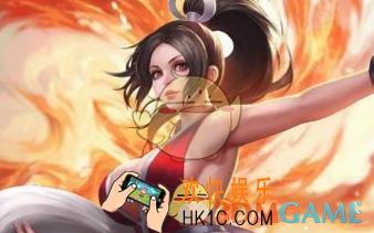 王者荣耀以下法师中没有蓝条的是哪个英雄答案是什么_王者知道答案揭晓