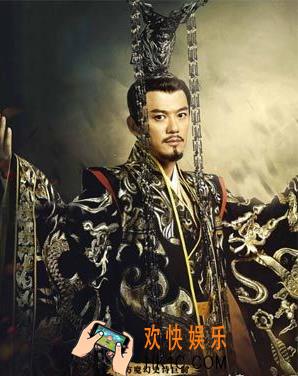 九州海上牧云记怎么练级_九州海上牧云记等级怎么刷