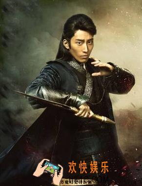 九州海上牧云记手游装备怎么获得_九州海上牧云记手游装备怎么刷