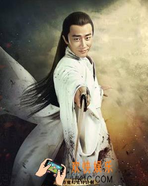 九州海上牧云记钻石怎么刷_九怎么获得州海上牧云记钻石