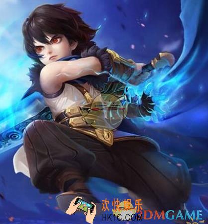 大话西游热血版第一重天劫怎么配阵容_大话西游热血版第一重天劫职业搭配推荐