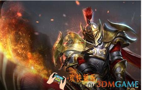 无尽神域竞技场玩法解析_无尽神域竞技场怎么玩
