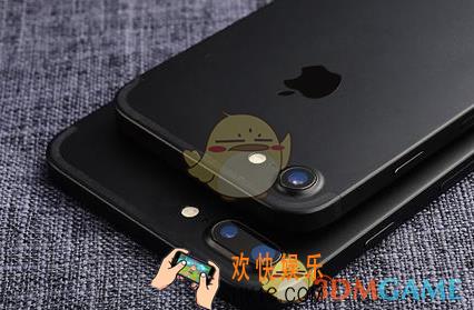 ios11.2beta4怎么升级_ios11.2beta4升级方法介绍