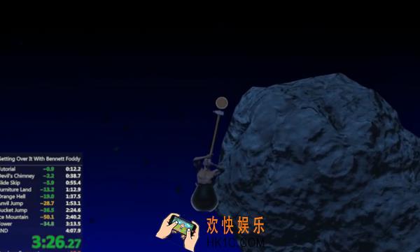 罐装的天才通关攻略_罐装的天才如何通关