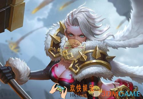 王者荣耀赏金赛限定皮肤是哪个_ 王者荣耀王者早知道答案分享