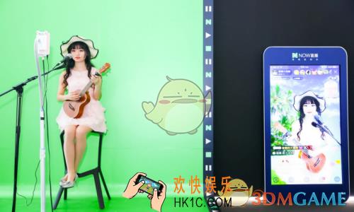 now直播怎么关闭个人标签_now直播关闭个人标签方法介绍