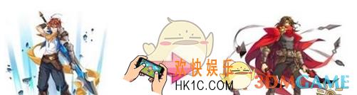 光影对决换人玩法解析_光影对决怎么换人