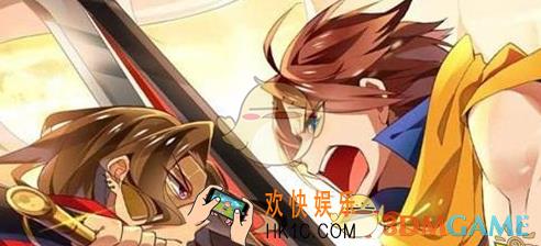 光影对决手游5V5怎么玩_光影对决5V5玩法技巧分享