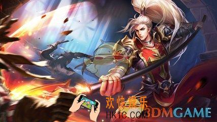 王者荣耀脑力风暴问题答案是什么_王者荣耀脑力风暴问题及答案大全分享