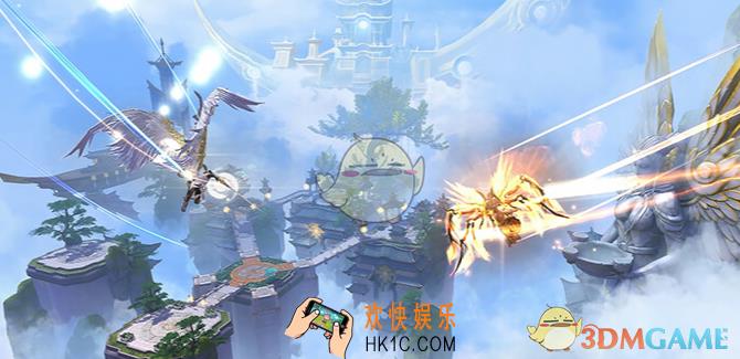 九州天空城3D地镇百虎打法是什么_九州天空城3D地镇百虎打法分享