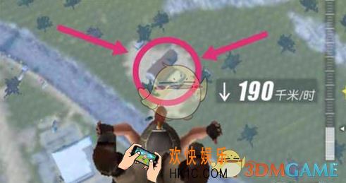 终结者2审判日什么房子物资最多_终结者2审判日建筑物选择推荐一览