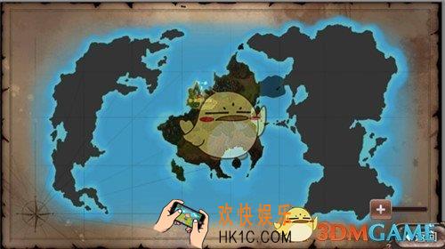 苍蓝境界最初的战役副本怎么打_苍蓝境界最初的战役副本挑战介绍