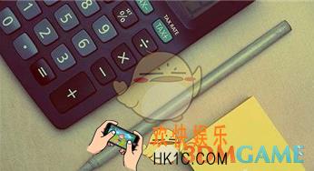 皇室战争新手攻略_皇室战争新手怎么玩