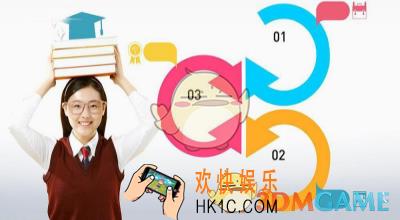 智学网怎么关注好友_智学网关注好友方法介绍