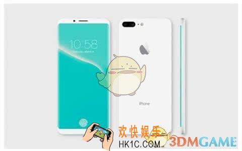 ios11.1.2怎么样好用吗_ios11.1.2相关介绍