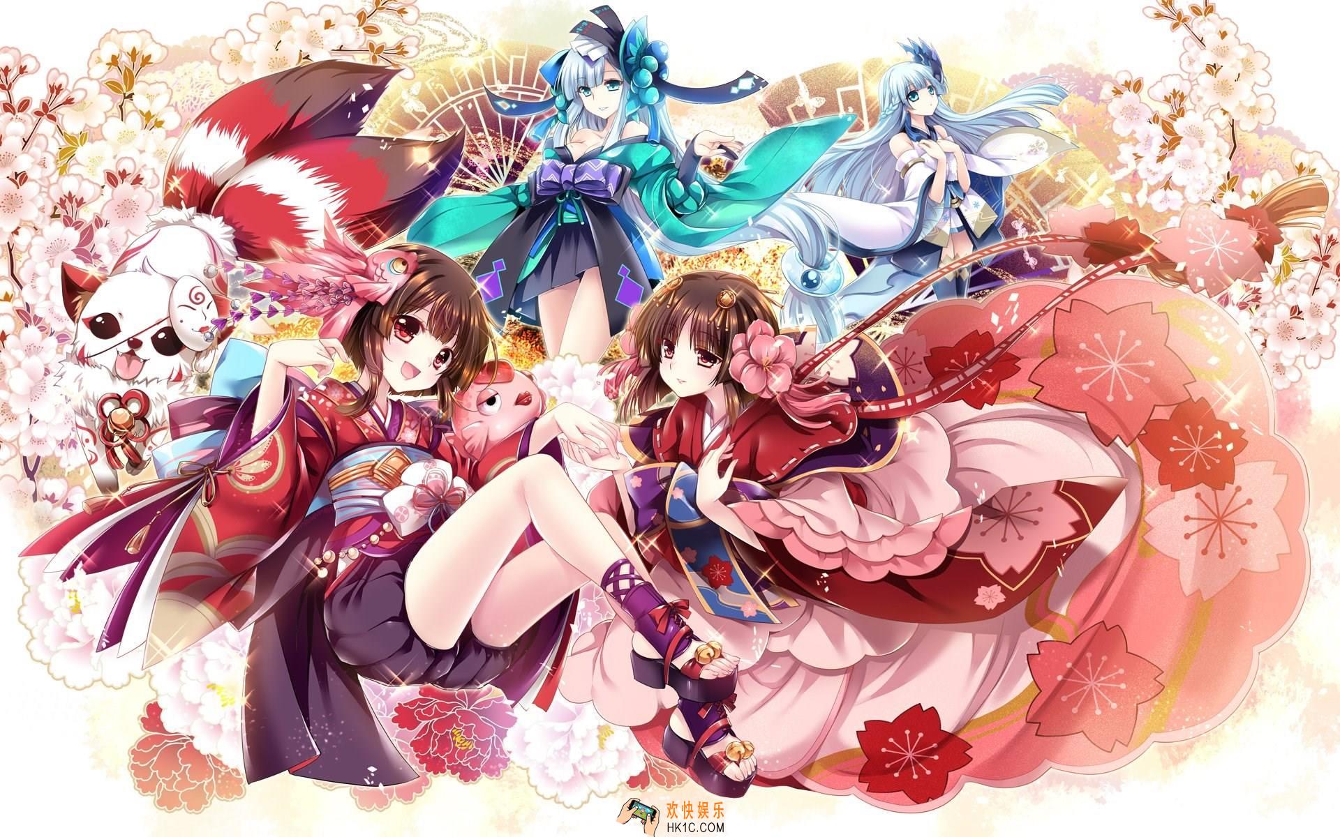 阴阳师道馆模式三个阶段挑战和奖励图文说明
