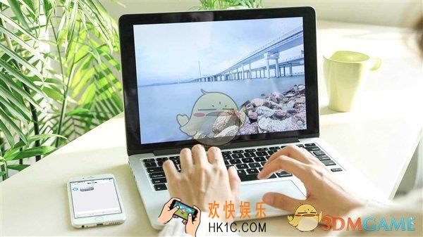 电脑qq8.9.6正式版更新了什么内容_qq8.9.6正式版更新内容介绍