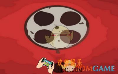 快视频邀请码是多少_快视频邀请码分享