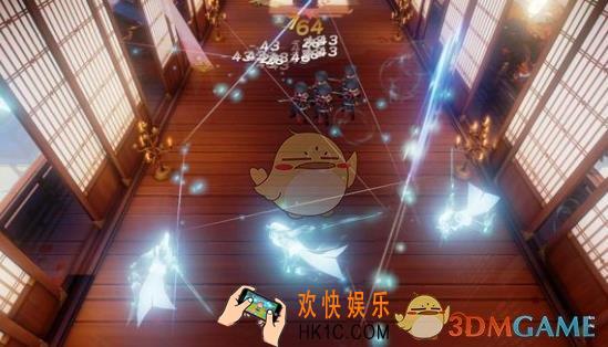 花与剑测试资格怎么获得_花与剑测试资格获取方法一览