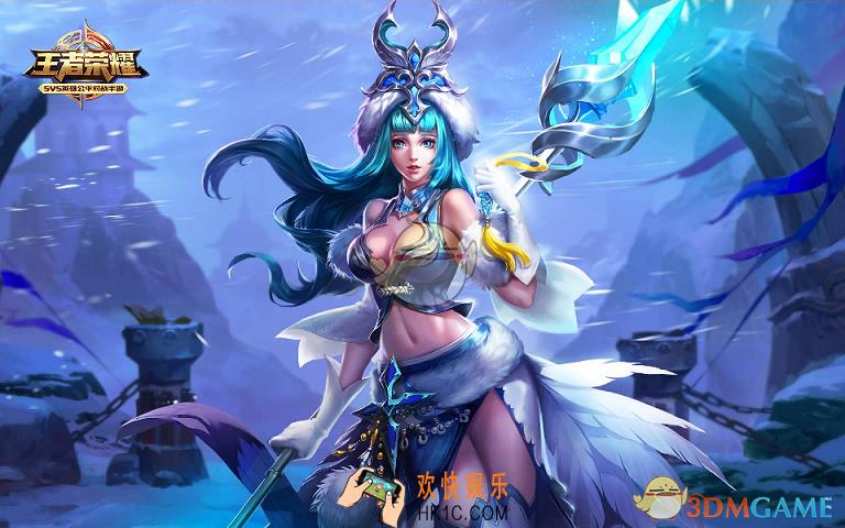 王者荣耀防御装备有哪些_王者荣耀防御装备属性详解