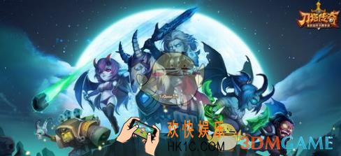 刀塔传奇女武神10怎么打_刀塔传奇女武神10打法攻略