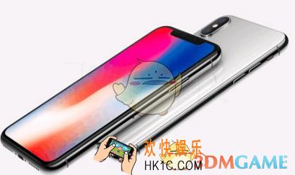 怎么在京东购买iphonex碎屏险_京东iphonex碎屏险购买方法介绍