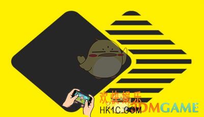分身大师怎么用_分身大师使用方法介绍