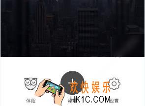分身大师靠谱吗安不安全_分身大师安全性分析