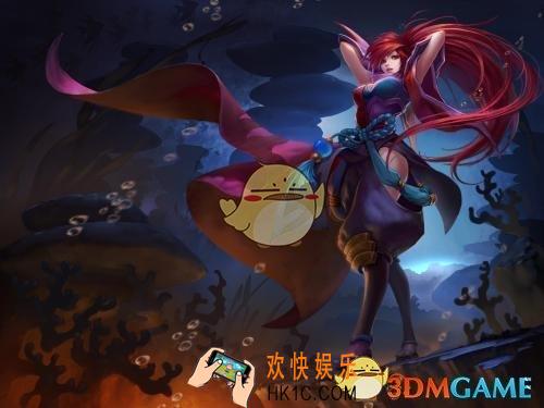 乱斗西游2有什么装备_乱斗西游2装备图鉴大全