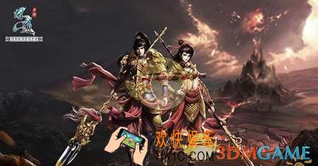 问道手游力系宠物天书如何搭配_问道手游力系宠物天书搭配解析