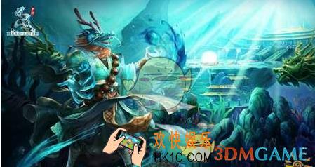 问道手游法系宠物天书怎么搭配_问道手游法系宠物天书搭配解析