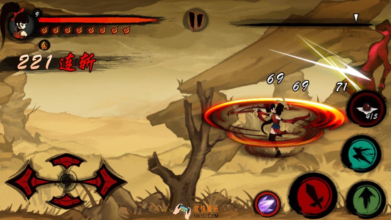 九黎无限浮空连招技巧_九黎无限浮空怎么操作
