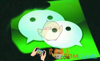 怎么在微信朋友圈发gif动图_微信朋友圈发gif动图方法介绍