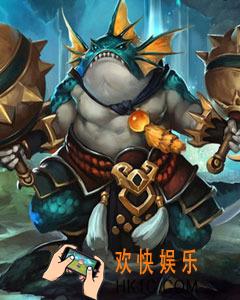 乱斗西游2灵感大王怎么样_乱斗西游2手游灵感大王属性技能介绍