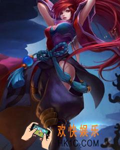 乱斗西游2赤虎鲨怎么样_乱斗西游2手游赤虎鲨属性技能介绍