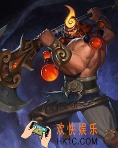 乱斗西游2沙悟净怎么样_乱斗西游2手游沙悟净属性技能介绍