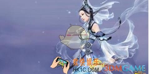 剑侠情缘手游魂石怎么获取_剑侠情缘手游魂石获取途径汇总