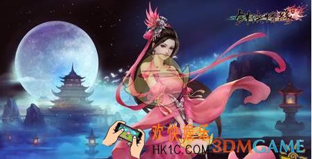剑侠情缘手游玄慈魂石有什么用_剑侠情缘手游玄慈魂石属性作用搭配全解析