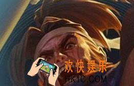 王者荣耀苏烈英雄属性图鉴介绍_王者荣耀苏烈怎么玩