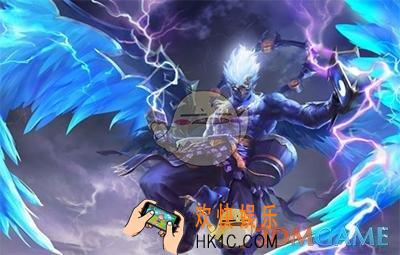 乱斗西游2有什么经文_乱斗西游2经文图鉴大全