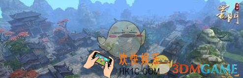 蜀门手游情义系统怎么玩_蜀门手游情义系统玩法说明