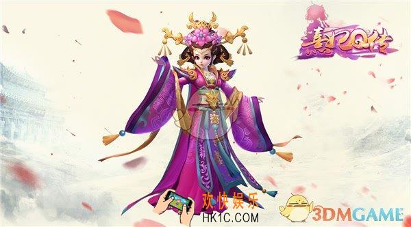 熹妃Q传宝石获取方法_熹妃Q传宝石怎么得