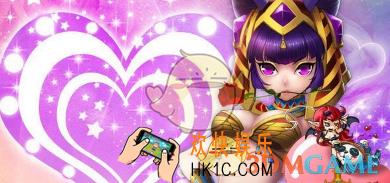 刀塔传奇竞技场主流阵容怎么克制_刀塔传奇竞技场主流阵容怎么破